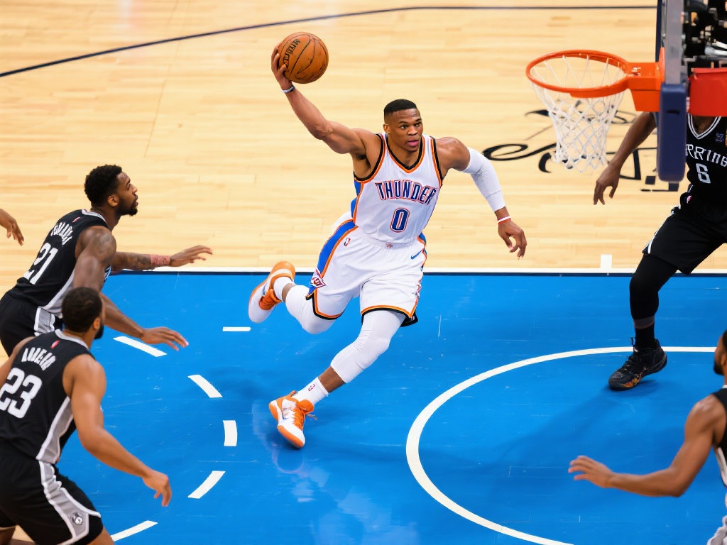 为什么选择我们